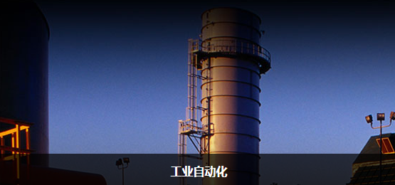 軌交產(chǎn)業(yè)迎來(lái)快速發(fā)展